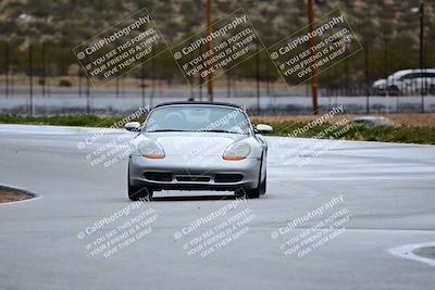 media/Jan-20-2024-Speed Ventures (Sat) [[354b94a13e]]/Black Group/Session 2 (Turn 11)/